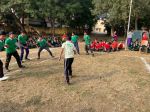 Inter House Sub Junior Kabaddi tournament 2019-2020 5.jpg